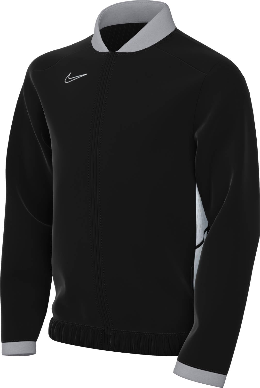 Nike Y NK DF Acd25 TRK JKT W Jacket Mixte