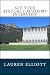 Ace Your Air Force Academy Interview