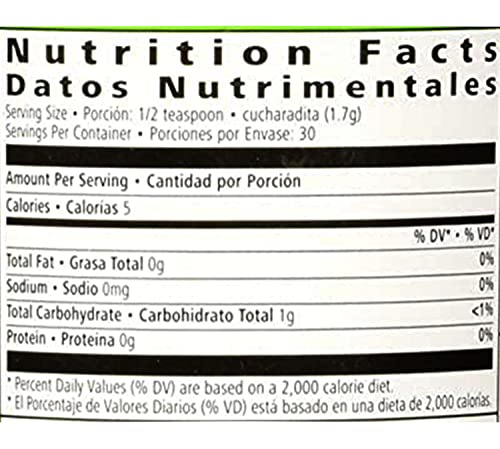 Listado y reviews de Herbalife productos los 10 mejores. 6 Listado y reviews de Herbalife productos los 10 mejores. 6