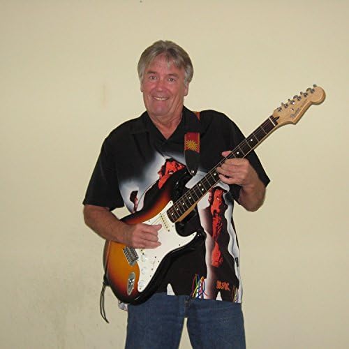 rocker sole shoes for ankle fusion