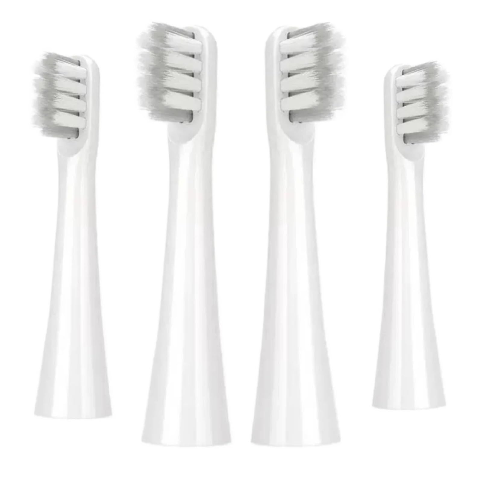 Generico Testine 4/8/16pcs, Compatibile Con ENCHEN, T501