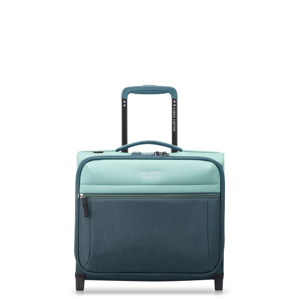 DELSEY Paris - BROCHANT 3