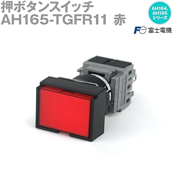 517bPCcSwCL._UF350,350_QL80_.jpg