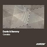  Candia (Original Mix)