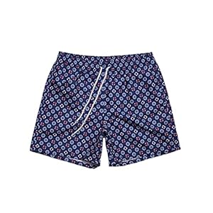 517bpur3mkl. sl500 . ss300