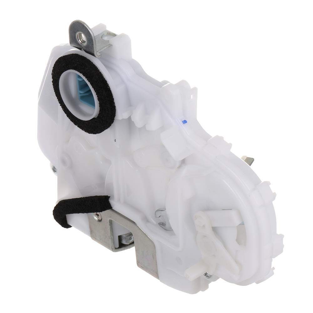 Amazon.com: compatible Power Door Lock Actuator w/Latch Assembly