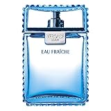 Versace Man Eau Fraiche Profumo da uomo 100 ml EDT Spray