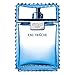 Produktbild Versace Man Eau Fraiche Parfum für Männer von Versace 200 ml EDT Spray