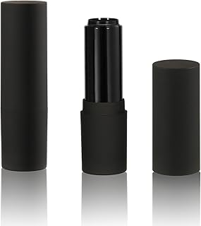 COSIDEA 20 Uds vacío plástico cuadrado lápiz ...