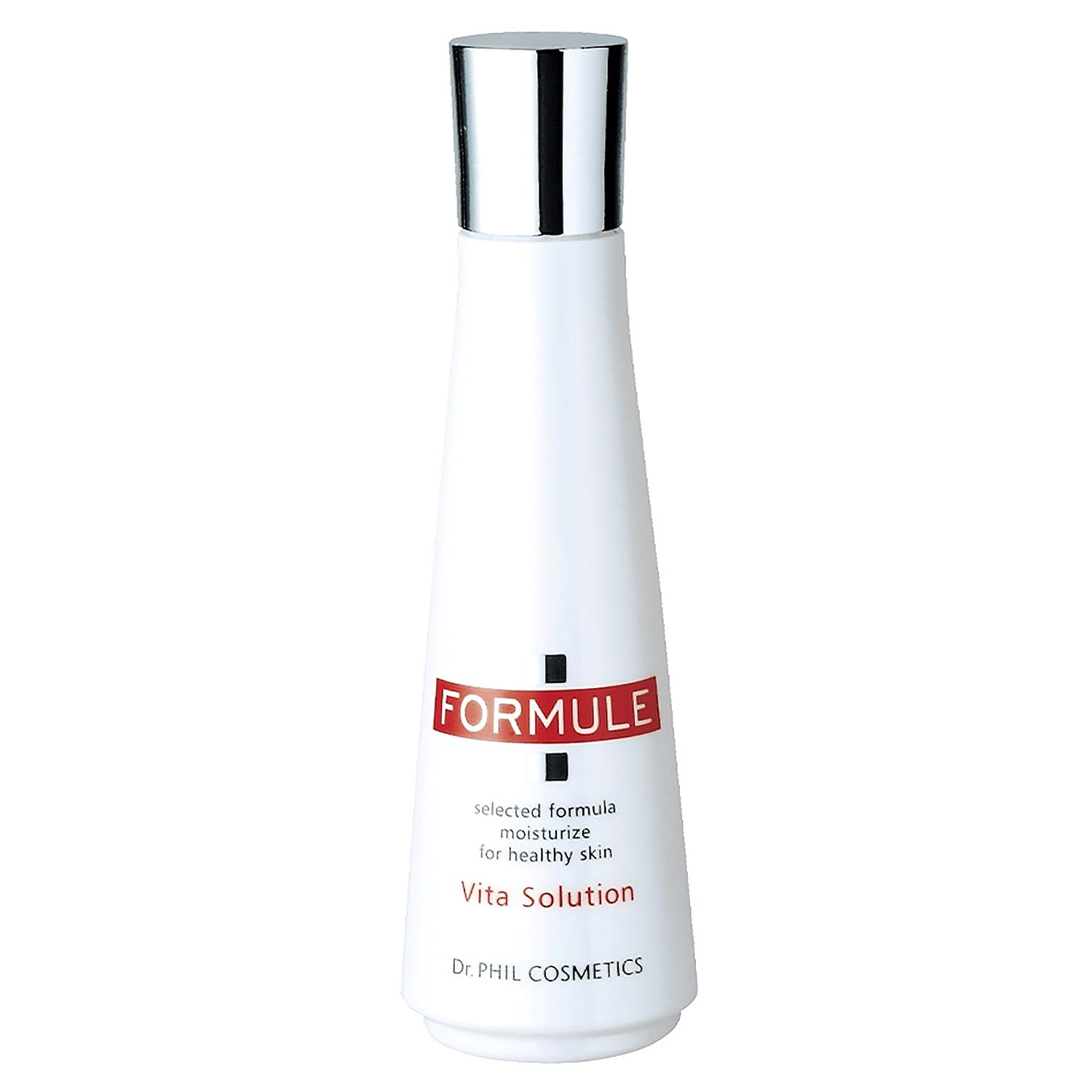 Amazon | Formule フォルミュール ビタソリューション 150mL 化粧水 
