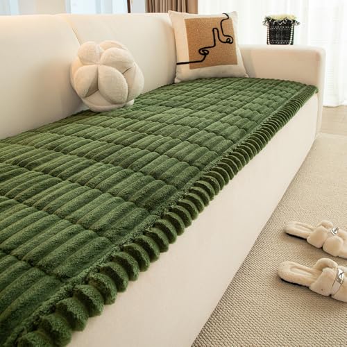 \t@[pbh \t@Jo[ \t@[Jo[ 2l| 3l| It 邾 H~p g \t@[V[g }`Jo[ \t@[ zc L΍ IȂ ӂ Ȃ xbhJo[ 􂦂 (90*120CM,{gO[)