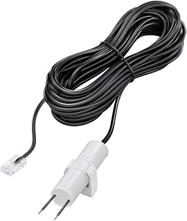 H-Tronic 1114590 WS5030-10 Wassersensor 10 m