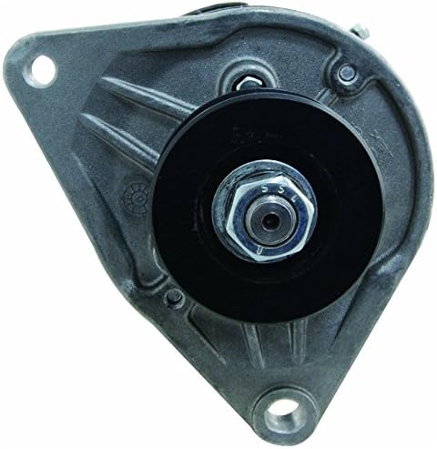 Premier Gear PG-15435 Generator Replacement for Club Car Fe350 (84-96), Fe290 (84-96), Ds Series (84-96), 1018294-01, M063686, TMC001B0011