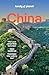 Lonely Planet China (Travel Guide)