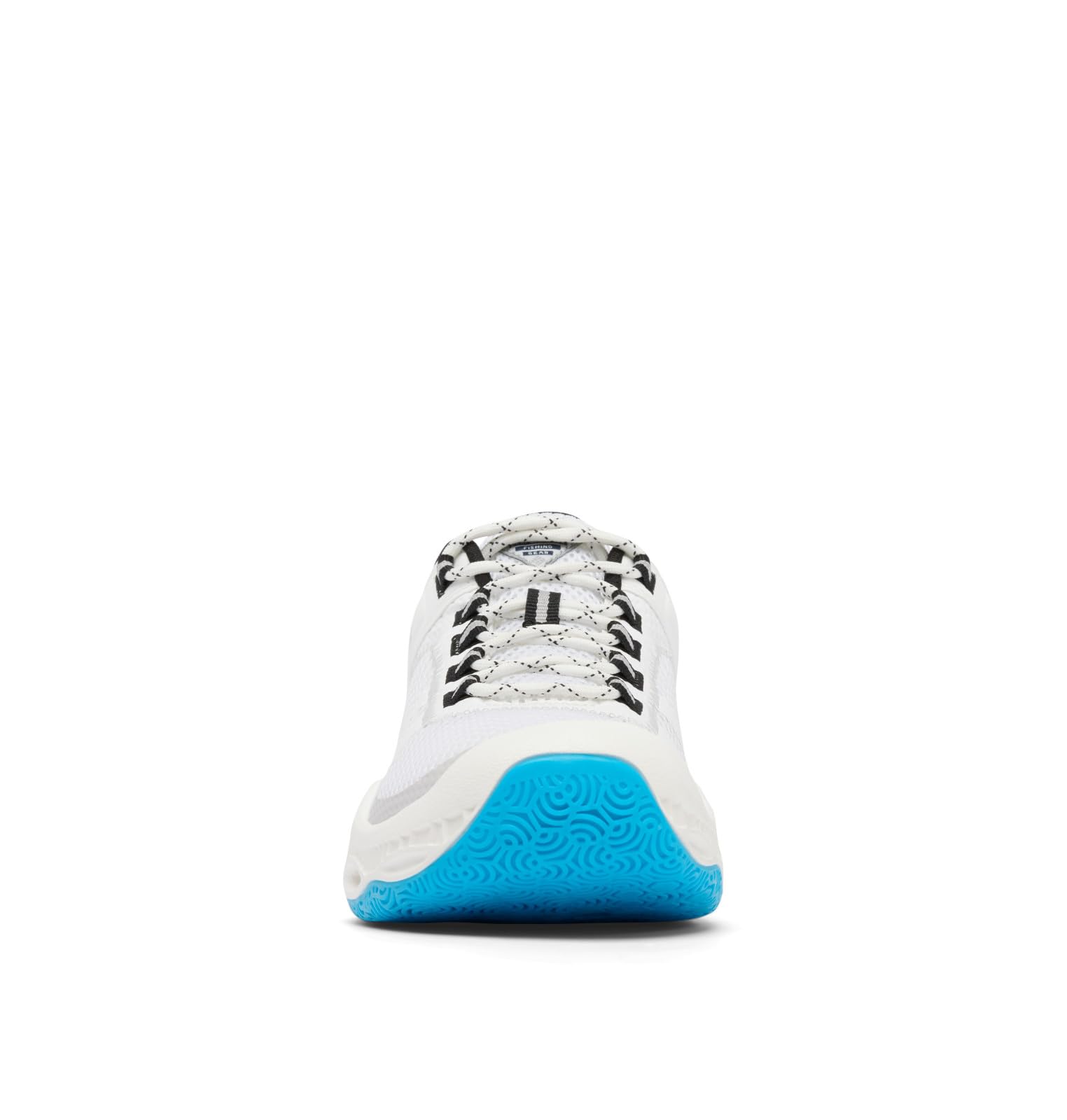 Columbia PFG PRO Sport MocassinoUomo