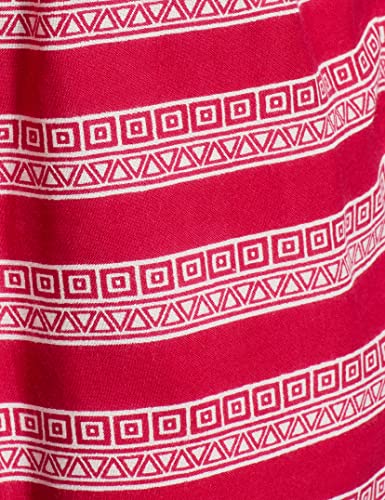 Image of Indigo Women's Bermuda Shorts