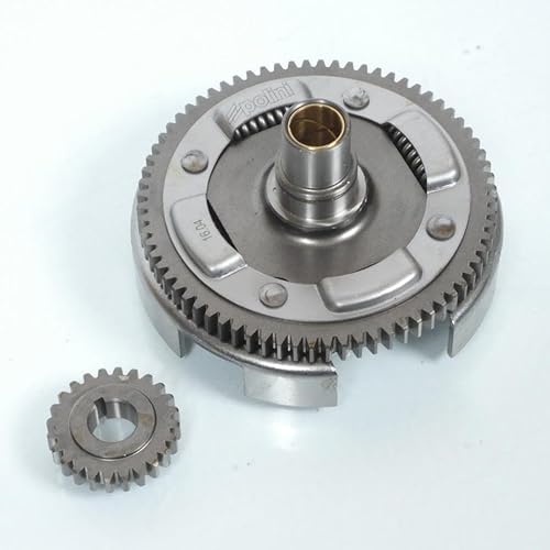 Polini Primaria Vespa 50 75/90 Z=24-72