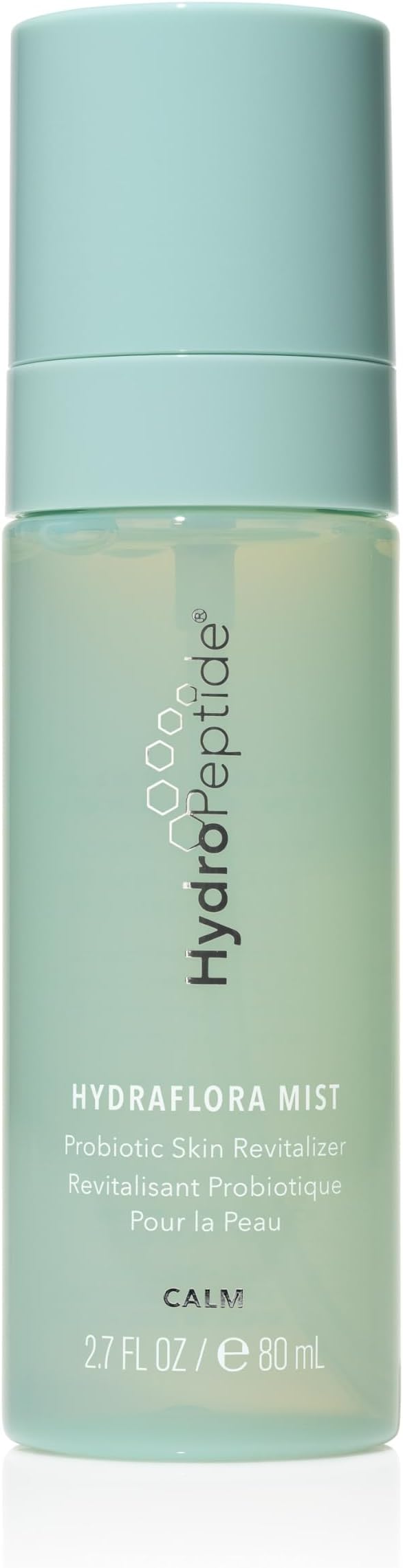 Hydraflora Mist 80 ml