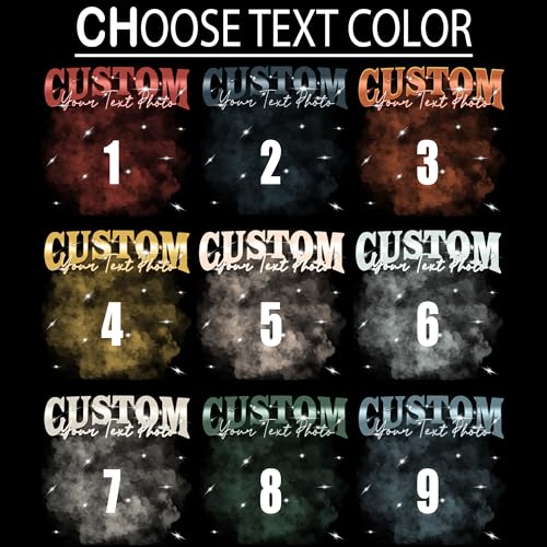 Personalized Bootleg Rap Tee Couple, Couples Hoodies, Boyfriend Birthday Gift Ideas, Boyfriend Birthday Gift Ideas, Gifts For Boyfriend, Custom Girlfriend Shirt, Bf Gf Shirts, Mama, Mom3