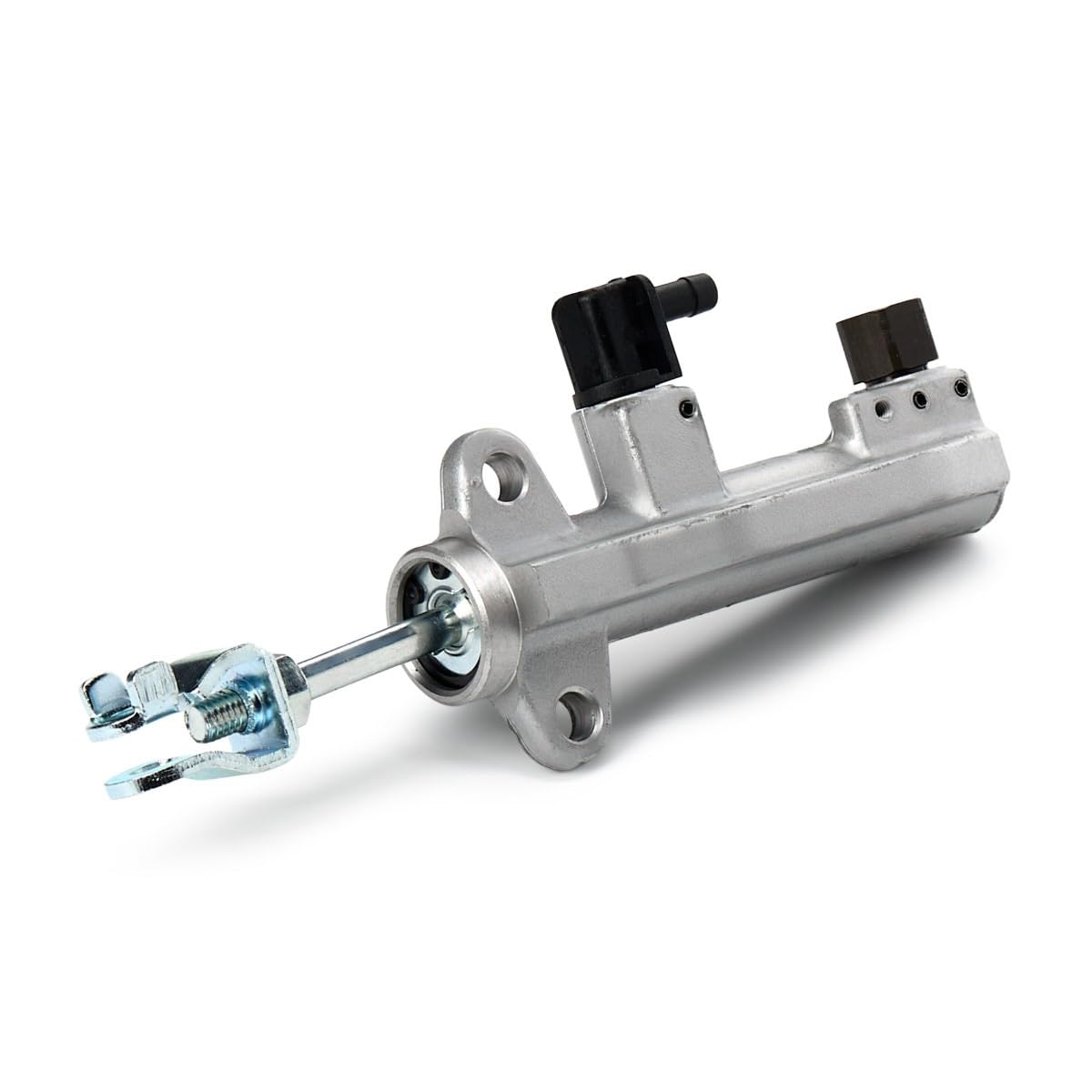 RIDEX 234M0191 Pompa della frizione Compatibilità con HONDA CIVIC VIII Hatchback FN, FK
