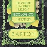 infusion ecologica Cada pirámide contiene la dosis adecuada y está envasada para su perfecta conservación