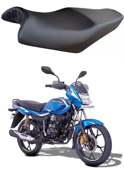 Digital Services & Marketing India PU Leather Waterproof Durable