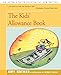 The Kids' Allowance Book