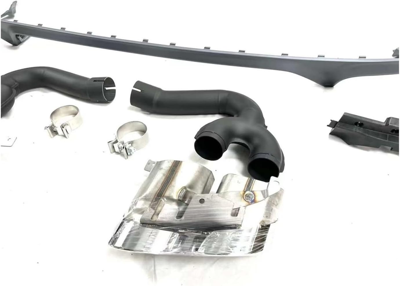 尼崎～西宮～伊丹,前衛美術,埋もれた鬼才,西口典子「無題」30号油彩,新