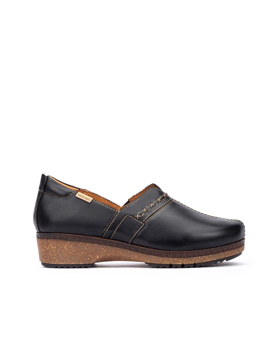 PIKOLINOS Granada W0W-3627 Women's Shoes