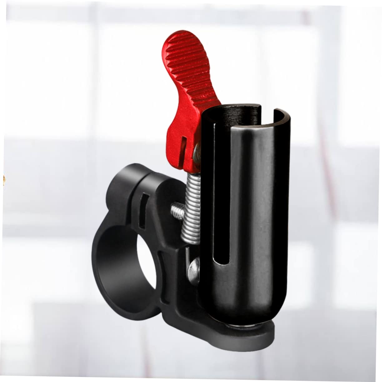 TOYANDONA Timbre De Bicicleta Vintage Bocina Clásica Timbre Alarma para Ciclismo Accesorios Montaña Carretera