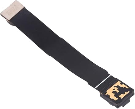 Mobile Phone Camera for OnePlus 7 Pro Front Facing Camera Module