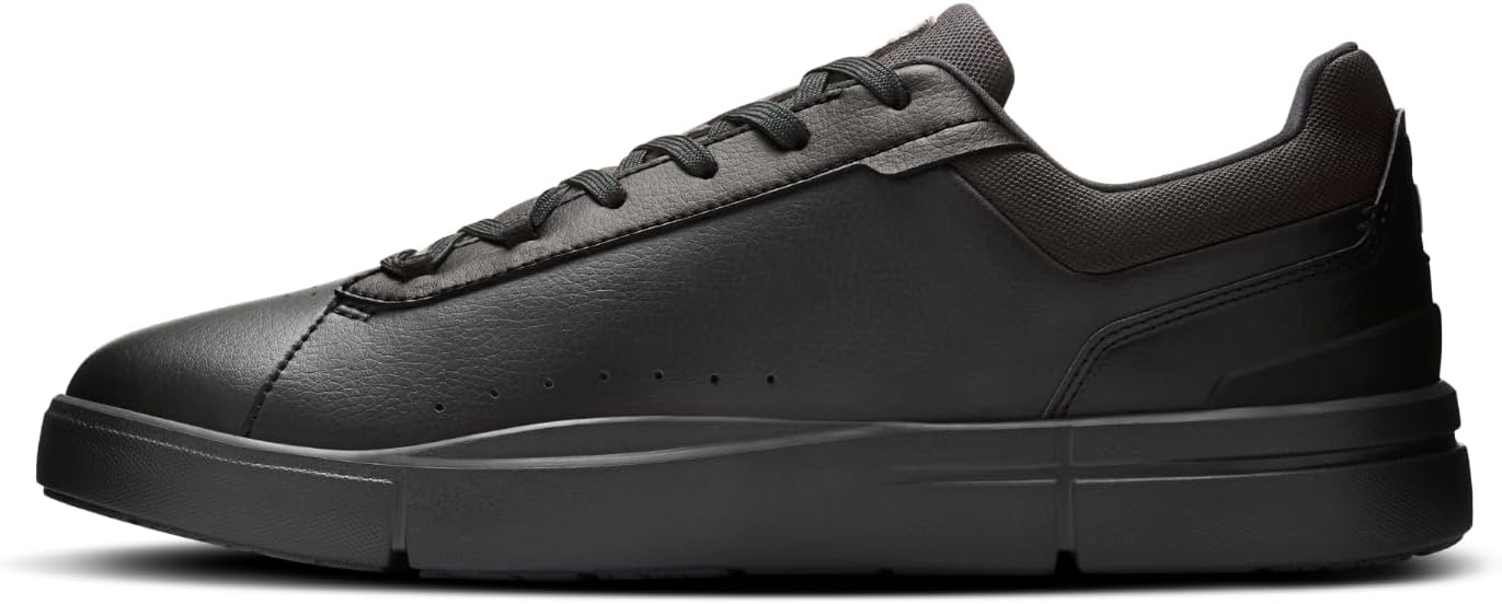 ON Womens Cloud Running Shoes