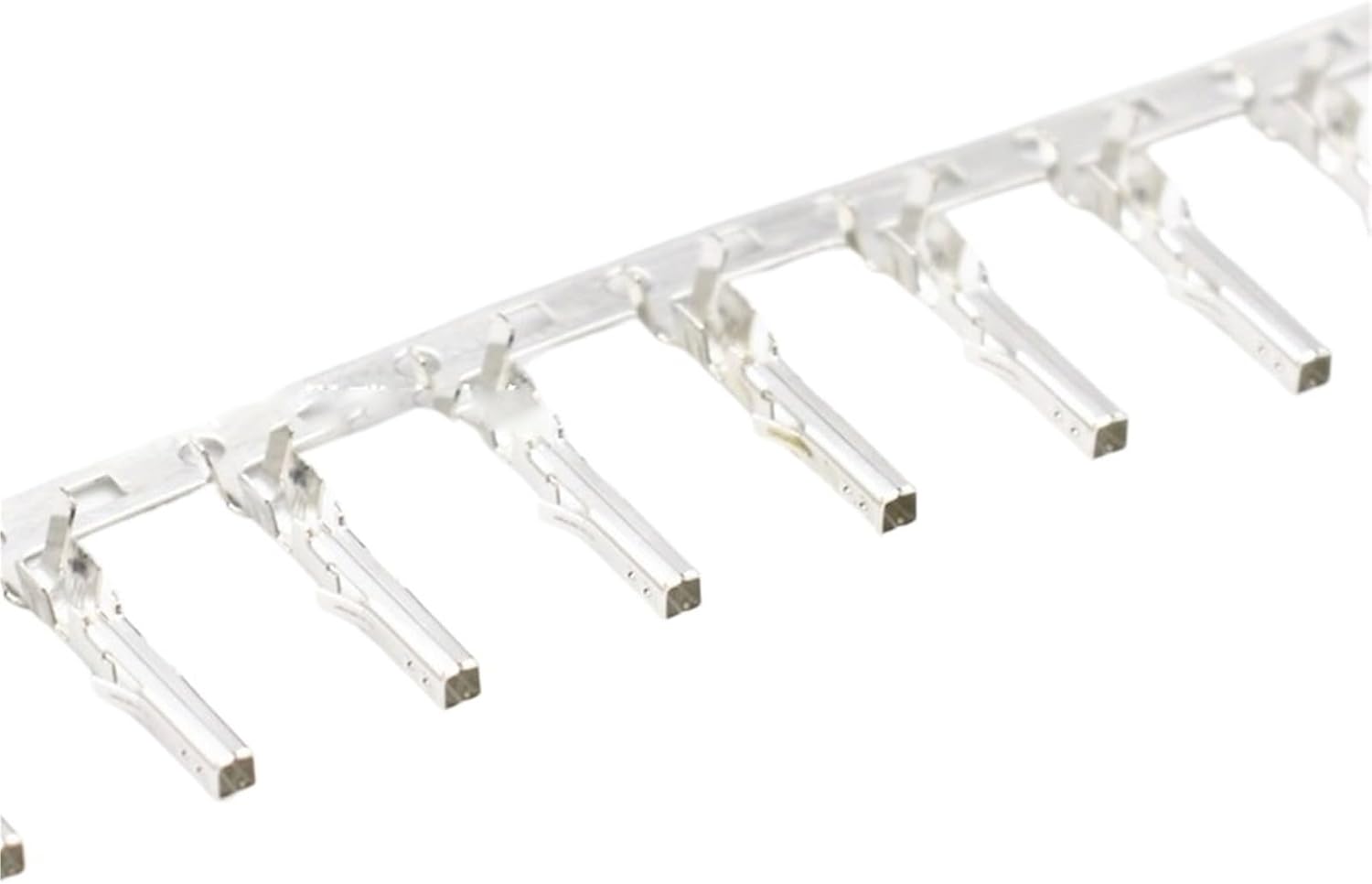 V90 Servo Motor Encoder Cable Connector 12 Core 6FX2003-0SL12 for(1PCS)