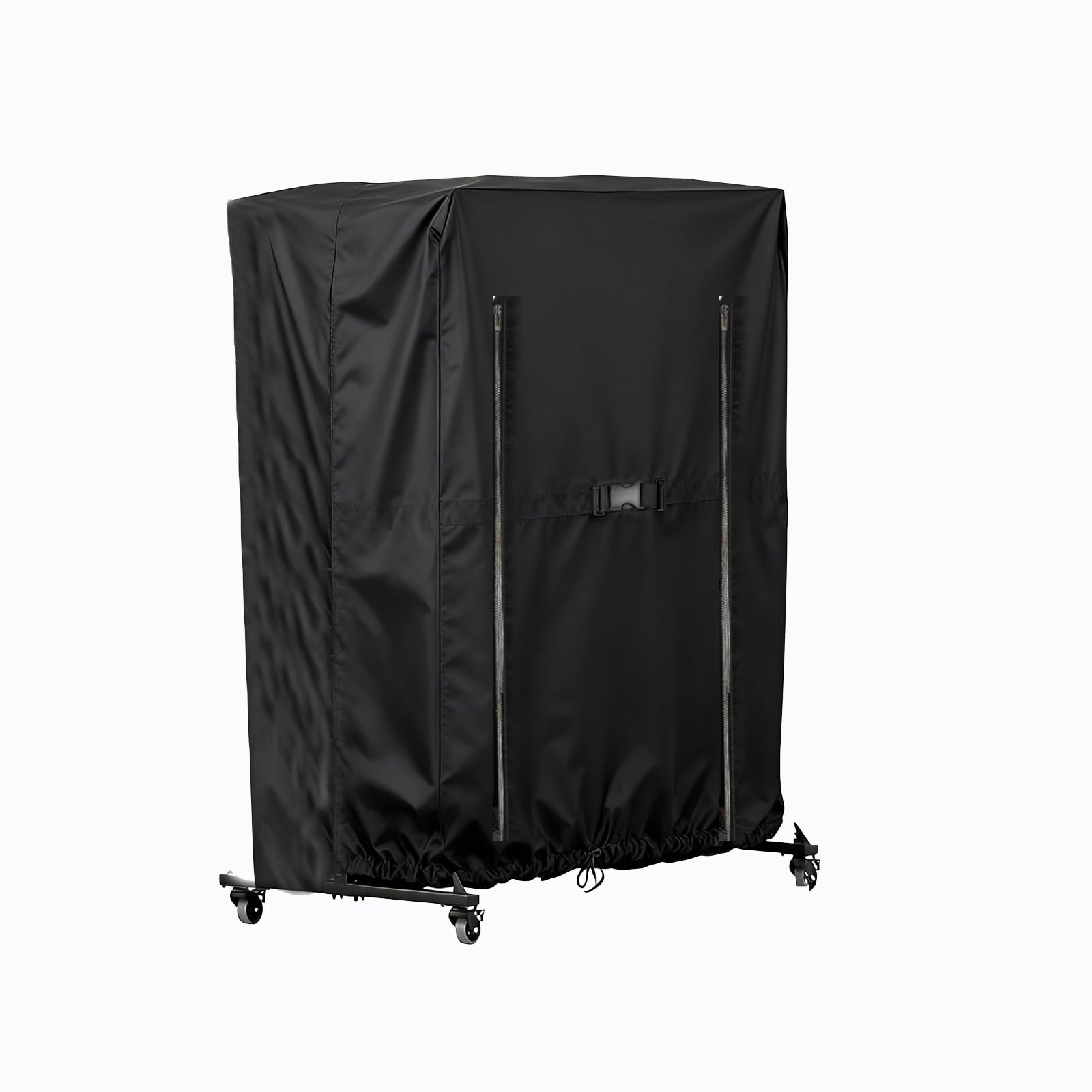 Folding Chair Rack Cover, Waterproof Dust-Proof Storage