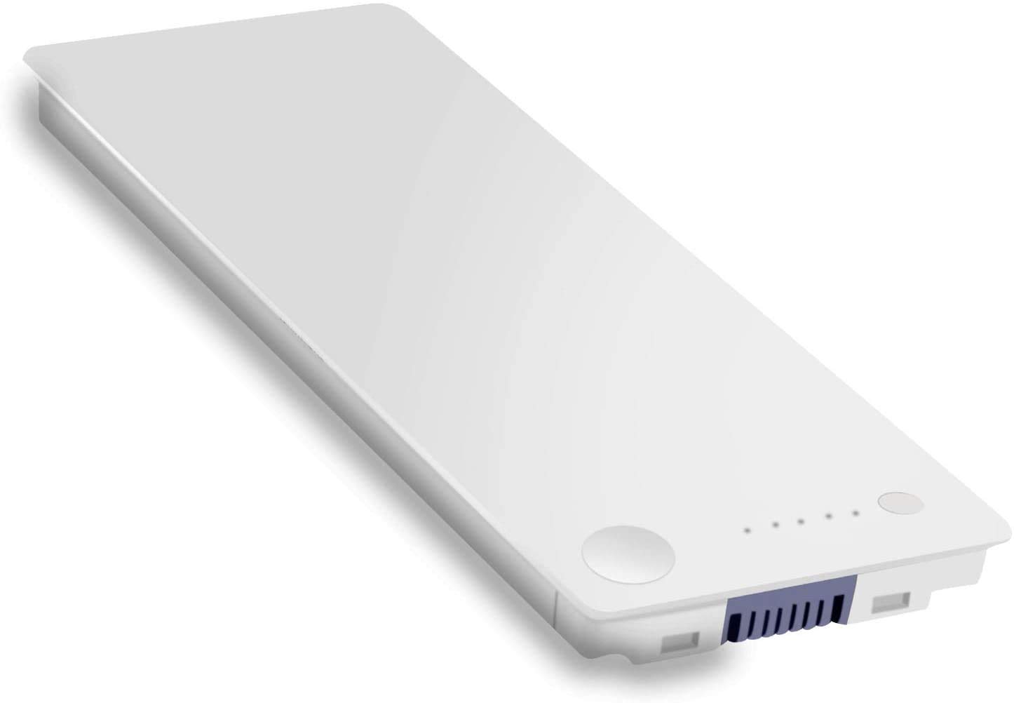 13inch macbook用 バッテリー　A1185 (MA561J/A) Replacement A1185 Battery for Mac book 13 inch A1185 A1181 MA561
