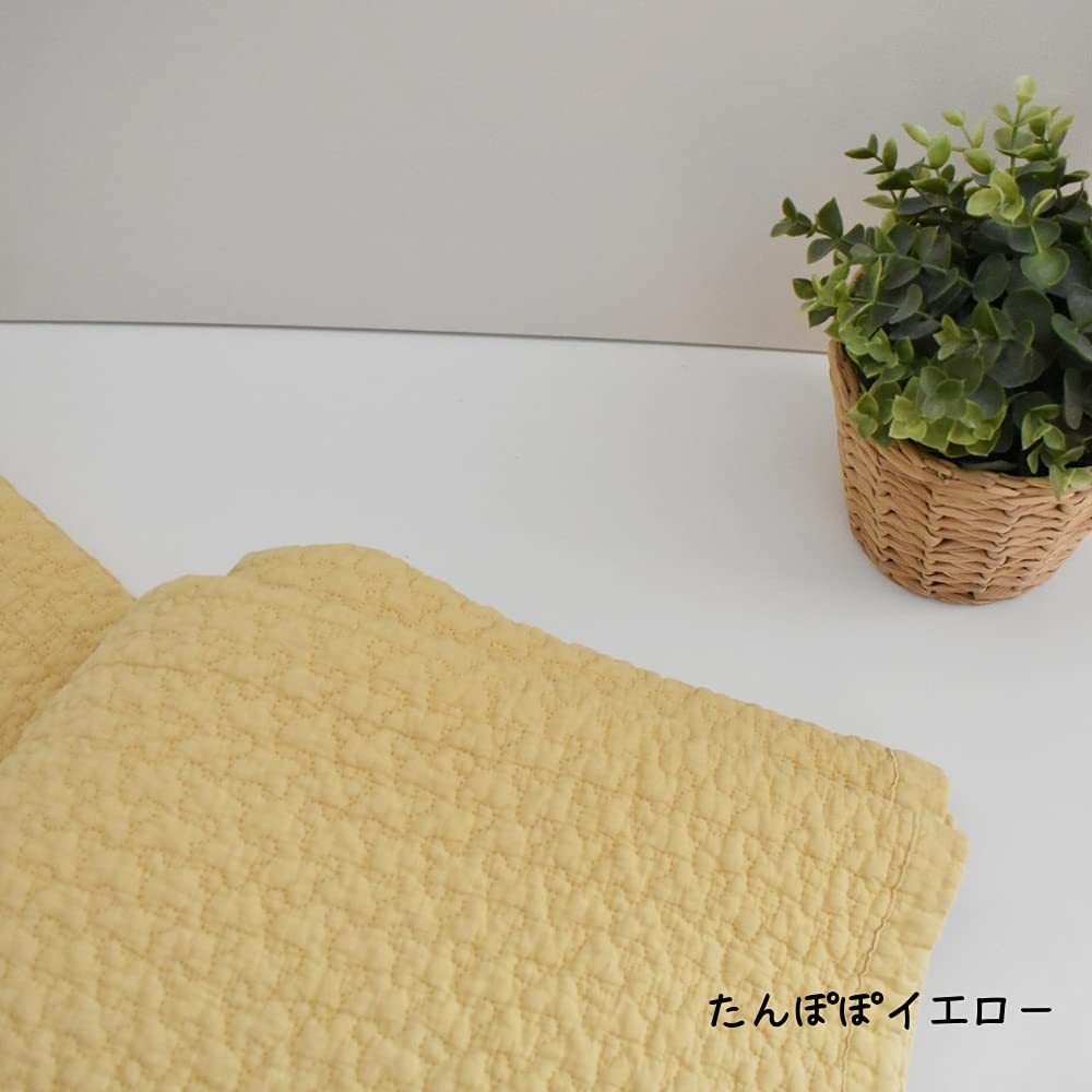 Amazon｜DECO DESEN(デコデッセン) イブル キルティングマット