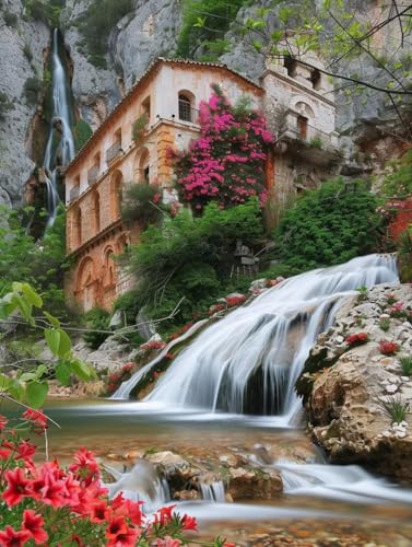  yCgoCio[ i DIY G ANG̋ ZbgƃuVt G lp S G hG  A[gNtg z[fR[V av[g 100x135cm U-9066