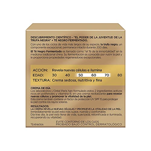 Cremas, Beauty Imagen adicional