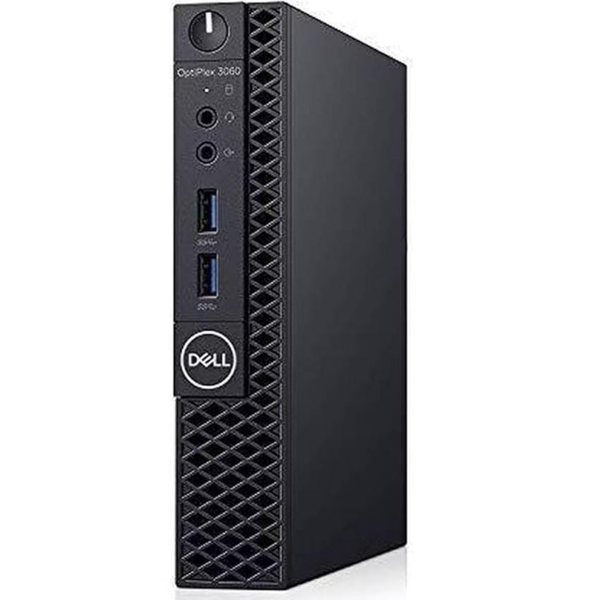Amazon.co.jp: 【整備済み品】 デスクトップパソコン デル OptiPlex