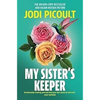 My Sister's Keeper
