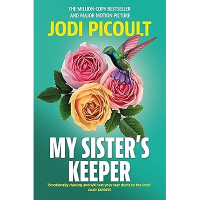 My Sister's Keeper