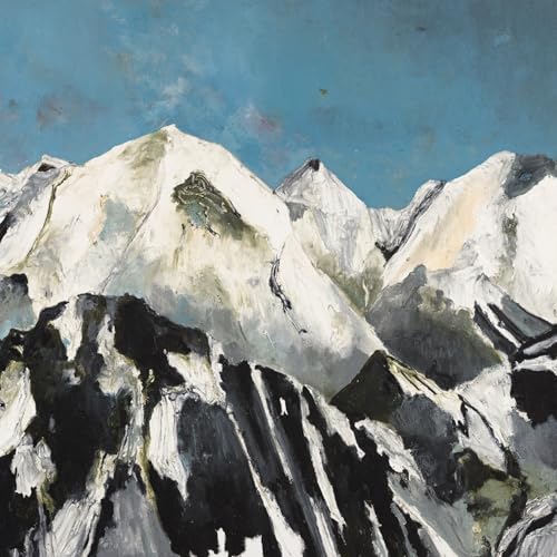 Space As An Instrument [Vinilo]