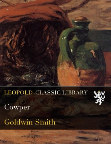 Cowper