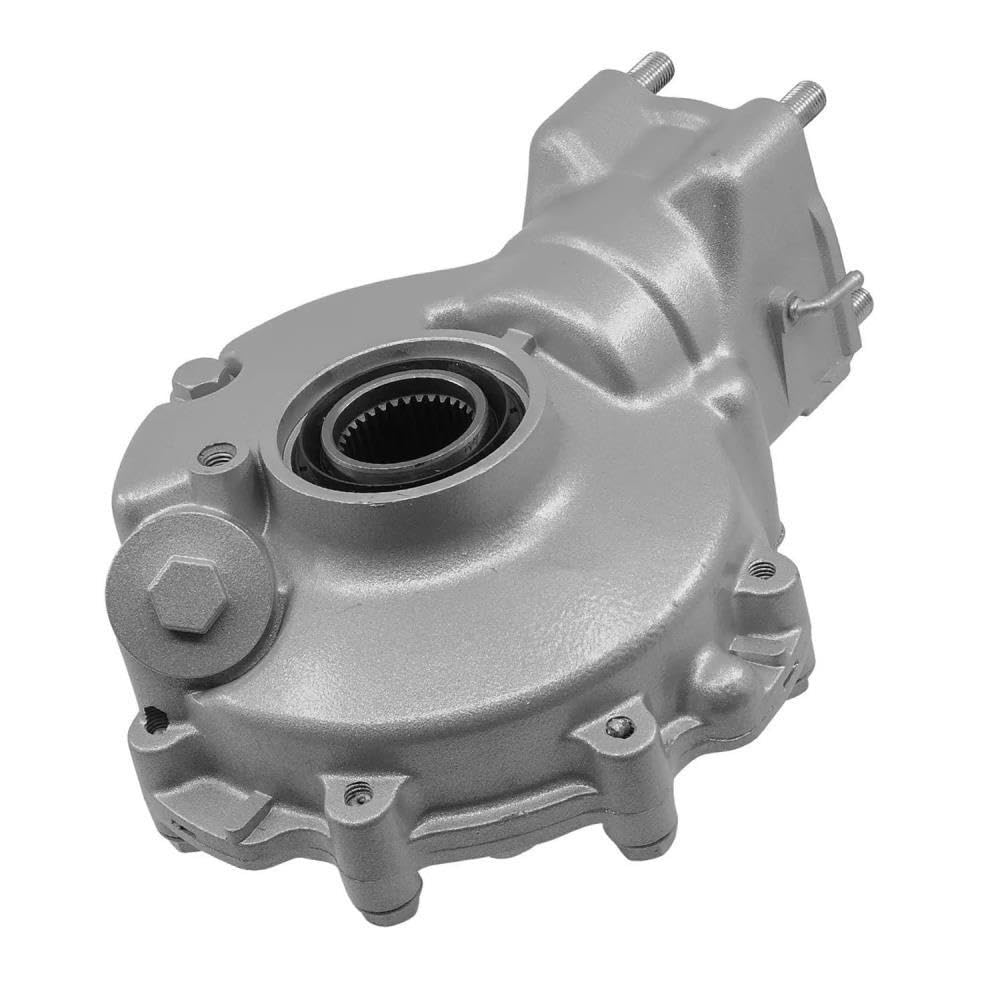 Adatto for differenziale posteriore TRX300 Fourtrax 300 2X4 96-00