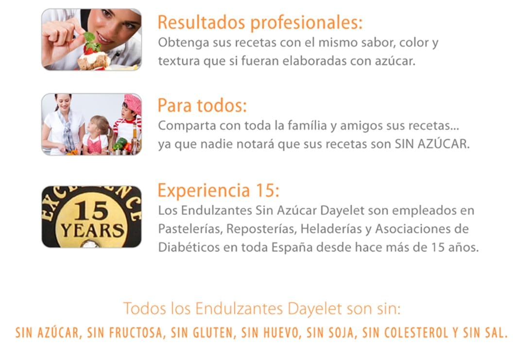 Estabilizante para Nata en Polvo Sin Gluten 80 g – Fijador de Textura para Repostería