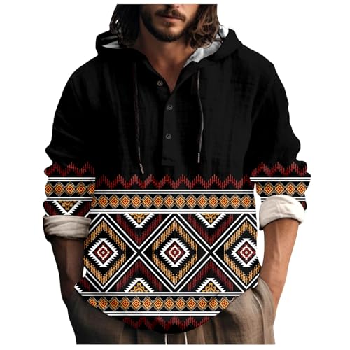 Hommes chemises col polo d'été en coton stretch vêtement haut blanc tendance