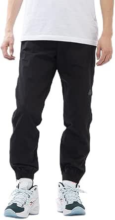 Reebok(リーボック) PANTS ATR HOOPWEAR PANT メンズ
