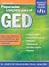 Steck-Vaughn GED, Spanish: Student Edition Preparación completa para el GED (Spanish Edition)
