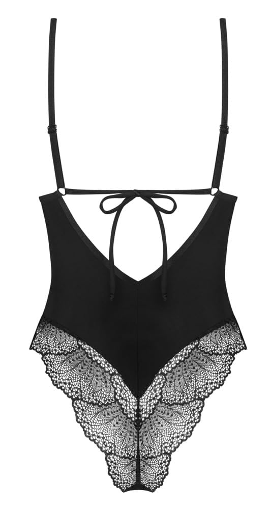 Body Obsessive XS/S - Marca: Obsessive - EAN: 5901688258002