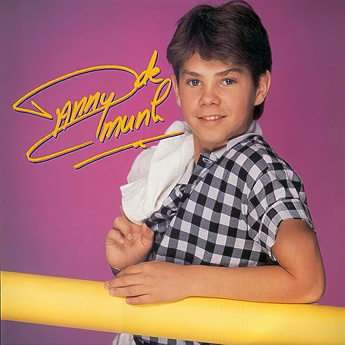 Danny de Munk de Danny De Munk en Amazon Music Unlimited